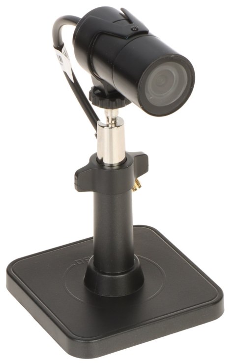 KAMERA IP DS-2CD6425G1-30(2.8MM)(8M) - 1080p 2.8 mm Hikvision KAMERA IP DS-2CD6425G1-30(2.8MM)(8M) - 1080p 2.8 mm Hikvision