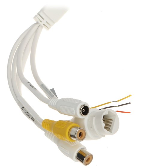 KAMERA IP IPC-EW5541-AS - 5 Mpx 1.4 mm - Fish Eye DAHUA KAMERA IP IPC-EW5541-AS - 5 Mpx 1.4 mm - Fish Eye DAHUA