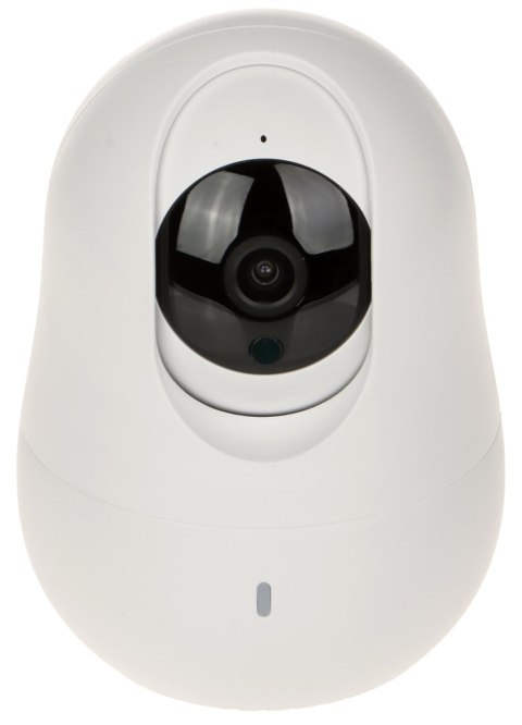 KAMERA IP OBROTOWA WEWNĘTRZNA APTI-W34A-TUYA Wi-Fi - 3 Mpx 3.6 mm KAMERA IP OBROTOWA WEWNĘTRZNA APTI-W34A-TUYA Wi-Fi - 3 Mpx 3.6 mm