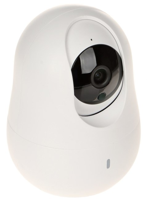 KAMERA IP OBROTOWA WEWNĘTRZNA APTI-W34A-TUYA Wi-Fi - 3 Mpx 3.6 mm KAMERA IP OBROTOWA WEWNĘTRZNA APTI-W34A-TUYA Wi-Fi - 3 Mpx 3.6 mm