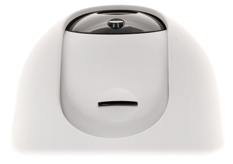 KAMERA IP OBROTOWA WEWNĘTRZNA APTI-W34A-TUYA Wi-Fi - 3 Mpx 3.6 mm KAMERA IP OBROTOWA WEWNĘTRZNA APTI-W34A-TUYA Wi-Fi - 3 Mpx 3.6 mm