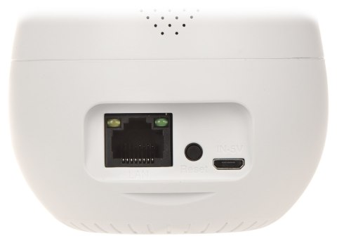 KAMERA IP OBROTOWA WEWNĘTRZNA APTI-W34A-TUYA Wi-Fi - 3 Mpx 3.6 mm KAMERA IP OBROTOWA WEWNĘTRZNA APTI-W34A-TUYA Wi-Fi - 3 Mpx 3.6 mm