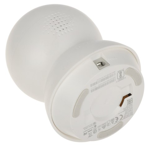 KAMERA IP OBROTOWA WEWNĘTRZNA TL-TAPO-C200 Wi-Fi - 1080p 3.8 mm TP-LINK KAMERA IP OBROTOWA WEWNĘTRZNA TL-TAPO-C200 Wi-Fi - 1080p 3.8 mm TP-LINK