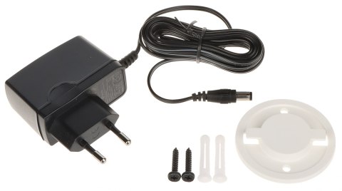 KAMERA IP OBROTOWA WEWNĘTRZNA TL-TAPO-C200 Wi-Fi - 1080p 3.8 mm TP-LINK KAMERA IP OBROTOWA WEWNĘTRZNA TL-TAPO-C200 Wi-Fi - 1080p 3.8 mm TP-LINK