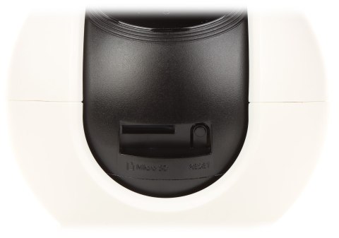 KAMERA IP OBROTOWA WEWNĘTRZNA TL-TAPO-C210 Wi-Fi - 3 Mpx 3.8 mm TP-LINK KAMERA IP OBROTOWA WEWNĘTRZNA TL-TAPO-C210 Wi-Fi - 3 Mpx 3.8 mm TP-LINK