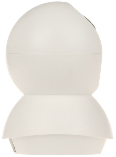 KAMERA IP OBROTOWA WEWNĘTRZNA TL-TAPO-C210 Wi-Fi - 3 Mpx 3.8 mm TP-LINK KAMERA IP OBROTOWA WEWNĘTRZNA TL-TAPO-C210 Wi-Fi - 3 Mpx 3.8 mm TP-LINK