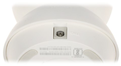 KAMERA IP OBROTOWA WEWNĘTRZNA TL-TAPO-C210 Wi-Fi - 3 Mpx 3.8 mm TP-LINK KAMERA IP OBROTOWA WEWNĘTRZNA TL-TAPO-C210 Wi-Fi - 3 Mpx 3.8 mm TP-LINK