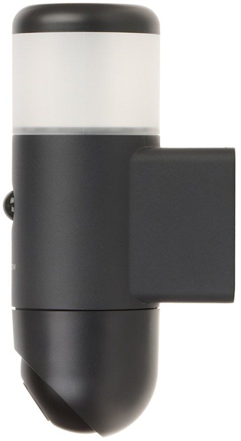 KAMERA IP OBROTOWA ZEWNĘTRZNA RHEITA-100 Wi-Fi - 1080p THOMSON KAMERA IP OBROTOWA ZEWNĘTRZNA RHEITA-100 Wi-Fi - 1080p THOMSON