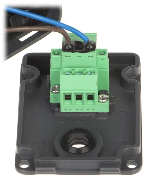 KAMERA IP OBROTOWA ZEWNĘTRZNA RHEITA-100 Wi-Fi - 1080p THOMSON KAMERA IP OBROTOWA ZEWNĘTRZNA RHEITA-100 Wi-Fi - 1080p THOMSON
