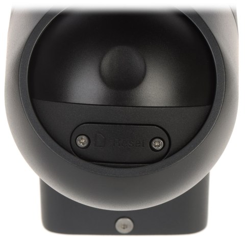 KAMERA IP OBROTOWA ZEWNĘTRZNA RHEITA-100 Wi-Fi - 1080p THOMSON KAMERA IP OBROTOWA ZEWNĘTRZNA RHEITA-100 Wi-Fi - 1080p THOMSON