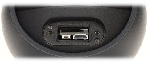 KAMERA IP OBROTOWA ZEWNĘTRZNA RHEITA-100 Wi-Fi - 1080p THOMSON KAMERA IP OBROTOWA ZEWNĘTRZNA RHEITA-100 Wi-Fi - 1080p THOMSON