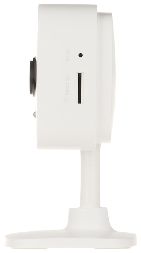 KAMERA IP TL-TAPO-C100 Wi-Fi - 1080p 3.3 mm TP-LINK KAMERA IP TL-TAPO-C100 Wi-Fi - 1080p 3.3 mm TP-LINK