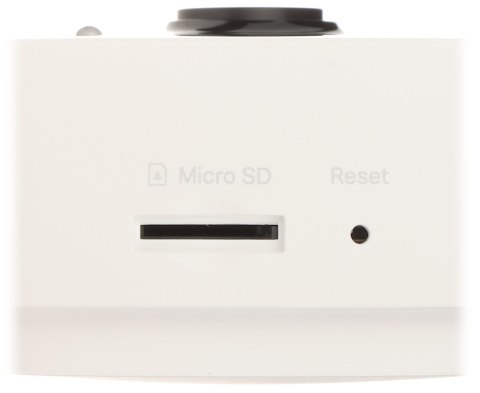 KAMERA IP TL-TAPO-C100 Wi-Fi - 1080p 3.3 mm TP-LINK KAMERA IP TL-TAPO-C100 Wi-Fi - 1080p 3.3 mm TP-LINK