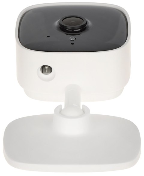 KAMERA IP TL-TAPO-C100 Wi-Fi - 1080p 3.3 mm TP-LINK KAMERA IP TL-TAPO-C100 Wi-Fi - 1080p 3.3 mm TP-LINK