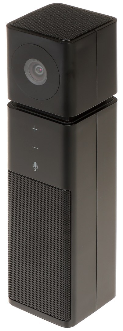 KAMERA KONFERENCYJNA USB VCS-C4A0 - 1080p DAHUA KAMERA KONFERENCYJNA USB VCS-C4A0 - 1080p DAHUA