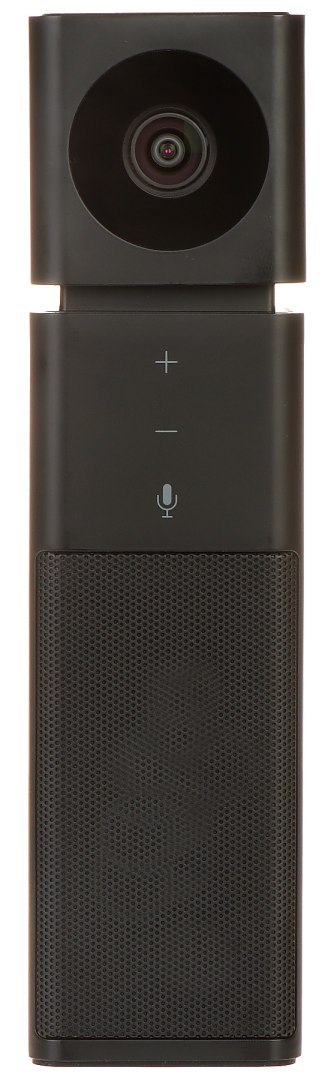 KAMERA KONFERENCYJNA USB VCS-C4A0 - 1080p DAHUA KAMERA KONFERENCYJNA USB VCS-C4A0 - 1080p DAHUA