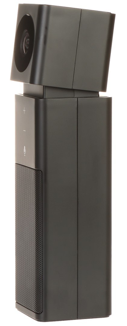 KAMERA KONFERENCYJNA USB VCS-C4A0 - 1080p DAHUA KAMERA KONFERENCYJNA USB VCS-C4A0 - 1080p DAHUA