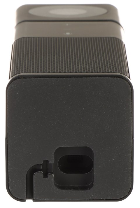 KAMERA KONFERENCYJNA USB VCS-C4A0 - 1080p DAHUA KAMERA KONFERENCYJNA USB VCS-C4A0 - 1080p DAHUA