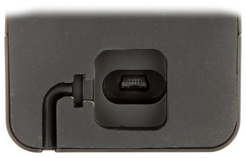 KAMERA KONFERENCYJNA USB VCS-C4A0 - 1080p DAHUA KAMERA KONFERENCYJNA USB VCS-C4A0 - 1080p DAHUA