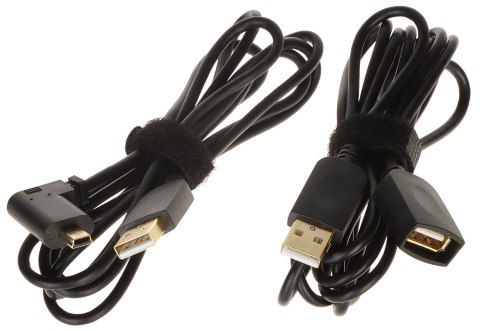 KAMERA KONFERENCYJNA USB VCS-C4A0 - 1080p DAHUA KAMERA KONFERENCYJNA USB VCS-C4A0 - 1080p DAHUA