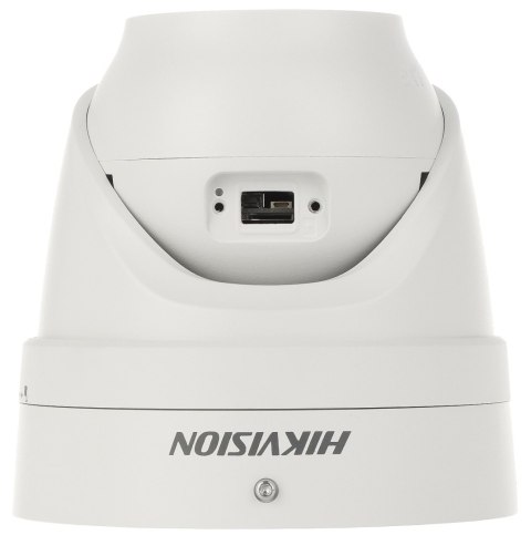 KAMERA WANDALOODPORNA IP DS-2CD2H86G2-IZS(2.8-12MM)(C) ACUSENSE - 8.3 Mpx - MOTOZOOM Hikvision KAMERA WANDALOODPORNA IP DS-2CD2H86G2-IZS(2.8-12MM)(C) ACUSENSE - 8.3 Mpx - MOTOZOOM Hikvision