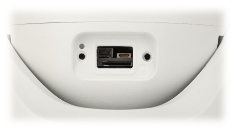 KAMERA WANDALOODPORNA IP DS-2CD2H86G2-IZS(2.8-12MM)(C) ACUSENSE - 8.3 Mpx - MOTOZOOM Hikvision KAMERA WANDALOODPORNA IP DS-2CD2H86G2-IZS(2.8-12MM)(C) ACUSENSE - 8.3 Mpx - MOTOZOOM Hikvision