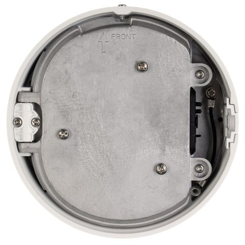 KAMERA WANDALOODPORNA IP DS-2CD2H86G2-IZS(2.8-12MM)(C) ACUSENSE - 8.3 Mpx - MOTOZOOM Hikvision KAMERA WANDALOODPORNA IP DS-2CD2H86G2-IZS(2.8-12MM)(C) ACUSENSE - 8.3 Mpx - MOTOZOOM Hikvision
