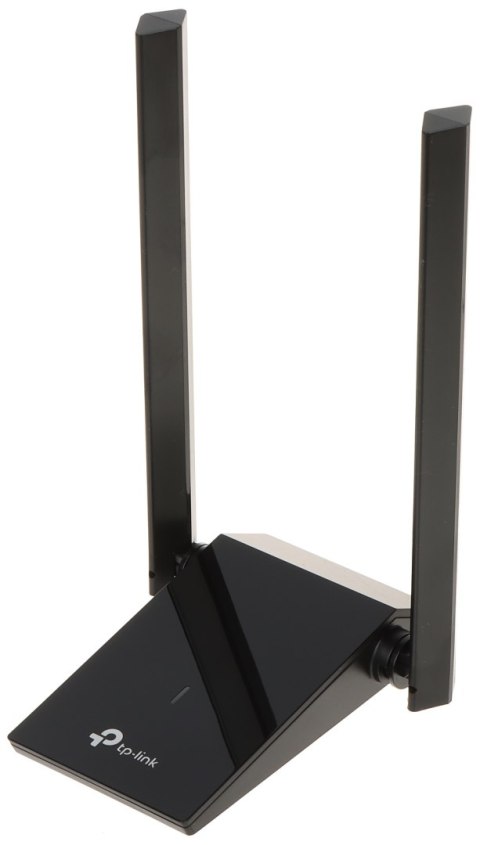 KARTA WLAN USB ARCHER-T4U-PLUS 400 Mb/s @ 2.4 GHz, 867 Mb/s @ 5 GHz TP-LINK KARTA WLAN USB ARCHER-T4U-PLUS 400 Mb/s @ 2.4 GHz, 867 Mb/s @ 5 GHz TP-LINK