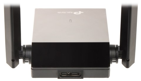 KARTA WLAN USB ARCHER-T4U-PLUS 400 Mb/s @ 2.4 GHz, 867 Mb/s @ 5 GHz TP-LINK KARTA WLAN USB ARCHER-T4U-PLUS 400 Mb/s @ 2.4 GHz, 867 Mb/s @ 5 GHz TP-LINK