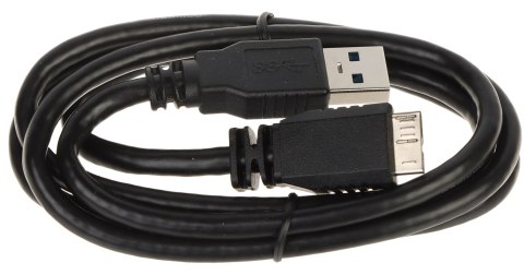 KARTA WLAN USB ARCHER-T4U-PLUS 400 Mb/s @ 2.4 GHz, 867 Mb/s @ 5 GHz TP-LINK KARTA WLAN USB ARCHER-T4U-PLUS 400 Mb/s @ 2.4 GHz, 867 Mb/s @ 5 GHz TP-LINK