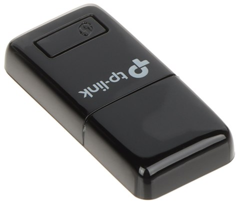 KARTA WLAN USB TL-WN823N 300 Mb/s TP-LINK KARTA WLAN USB TL-WN823N 300 Mb/s TP-LINK