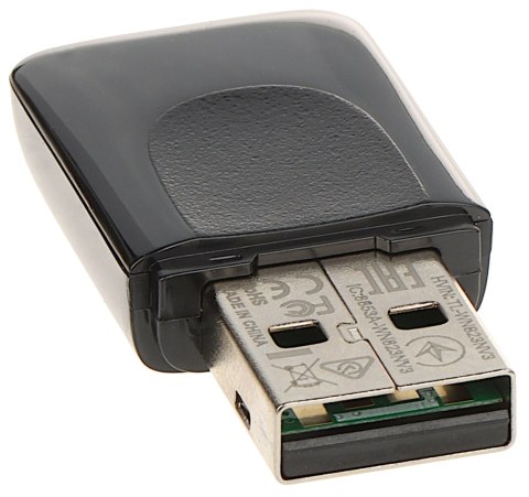 KARTA WLAN USB TL-WN823N 300 Mb/s TP-LINK KARTA WLAN USB TL-WN823N 300 Mb/s TP-LINK