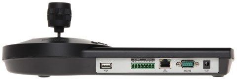 KLAWIATURA STERUJĄCA IP / RS-485 NKB1000-E DAHUA KLAWIATURA STERUJĄCA IP / RS-485 NKB1000-E DAHUA