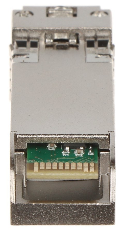 MODUŁ JEDNOMODOWY SFP+10-1310 ULTIMODE MODUŁ JEDNOMODOWY SFP+10-1310 ULTIMODE