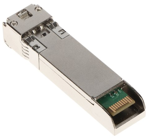 MODUŁ JEDNOMODOWY SFP+20-1270/1330 ULTIMODE MODUŁ JEDNOMODOWY SFP+20-1270/1330 ULTIMODE