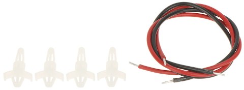 MODUŁ PRZETWORNICY ASUC-50-480-OF DC/DC ATTE MODUŁ PRZETWORNICY ASUC-50-480-OF DC/DC ATTE