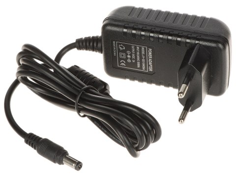MODULATOR DVB-T MOD-EK/DVB-T EKSELANS BY ITS MODULATOR DVB-T MOD-EK/DVB-T EKSELANS BY ITS