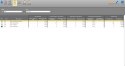 OPROGRAMOWANIE RCPM4-WEB-2000 ROGER
