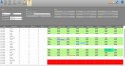 OPROGRAMOWANIE RCPM4-WEB-2000 ROGER