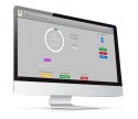 OPROGRAMOWANIE RCPM4-WEB-50 ROGER