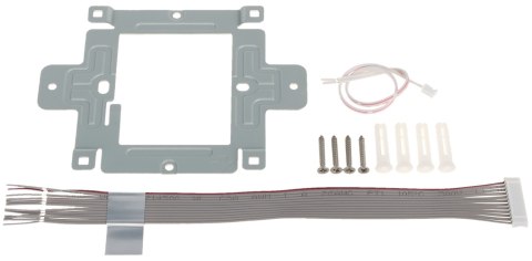 PANEL WEWNĘTRZNY VTH2621G-P IP DAHUA PANEL WEWNĘTRZNY VTH2621G-P IP DAHUA