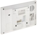 PANEL WEWNĘTRZNY VTH2621GW-WP Wi-Fi / IP DAHUA