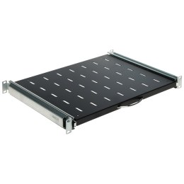 PÓŁKA WYSUWANA RSR19-1U-350B STALFLEX