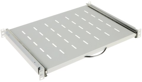 PÓŁKA WYSUWANA RSR19-1U-350G STALFLEX PÓŁKA WYSUWANA RSR19-1U-350G STALFLEX