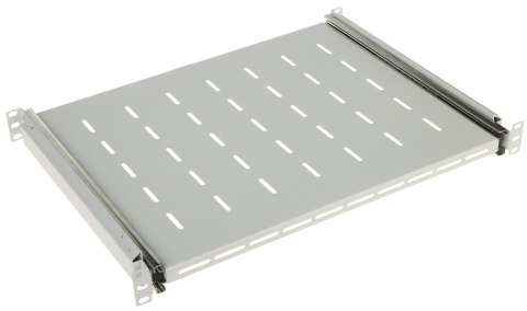 PÓŁKA WYSUWANA RSR19-1U-350G STALFLEX PÓŁKA WYSUWANA RSR19-1U-350G STALFLEX