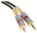 PRZEWÓD KOMUNIKACYJNY DIGICAB-1 DO INTERFEJSU DIGIVOX-2 DELTA
