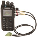 PRZEWÓD KOMUNIKACYJNY DIGICAB-1 DO INTERFEJSU DIGIVOX-2 DELTA