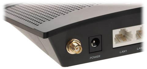 PUNKT DOSTĘPOWY 4G LTE +ROUTER TL-MR100 2.4 GHz 300 Mb/s TP-LINK PUNKT DOSTĘPOWY 4G LTE +ROUTER TL-MR100 2.4 GHz 300 Mb/s TP-LINK