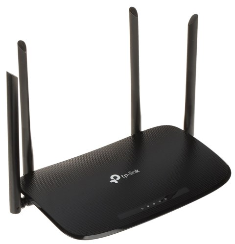 PUNKT DOSTĘPOWY +ROUTER ARCHER-VR300 VDSL / ADSL 2.4 GHz, 5 GHz 300 Mb/s + 867 Mb/s TP-LINK PUNKT DOSTĘPOWY +ROUTER ARCHER-VR300 VDSL / ADSL 2.4 GHz, 5 GHz 300 Mb/s + 867 Mb/s TP-LINK