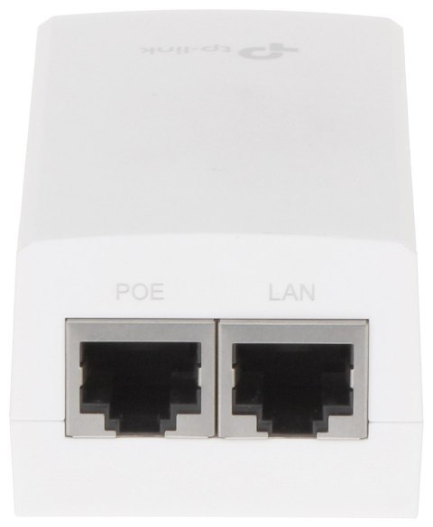 PUNKT DOSTĘPOWY TL-EAP225-OUTDOOR 2.4 GHz, 5 GHz 300 Mb/s + 867 Mb/s TP-LINK PUNKT DOSTĘPOWY TL-EAP225-OUTDOOR 2.4 GHz, 5 GHz 300 Mb/s + 867 Mb/s TP-LINK